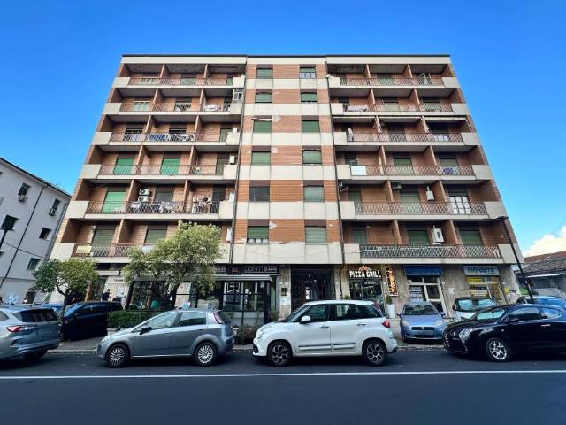 Appartamento in vendita a Calabria, Cosenza