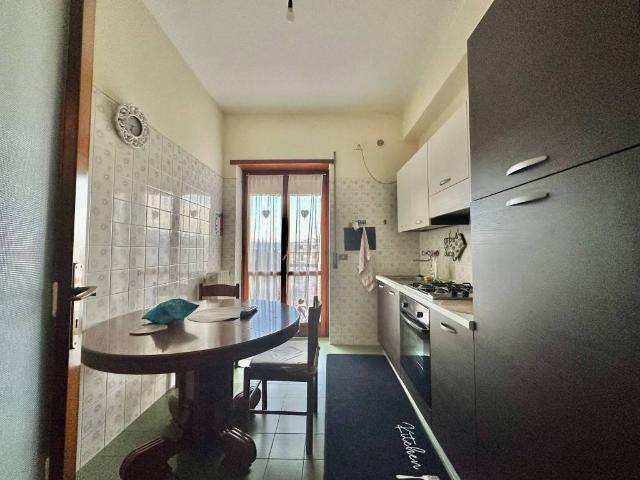 Appartamento in vendita a Calabria, Cosenza