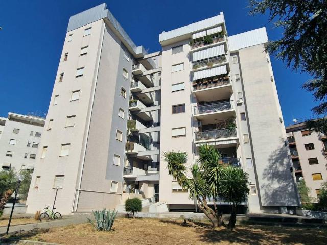 Appartamento in vendita a Calabria, Cosenza
