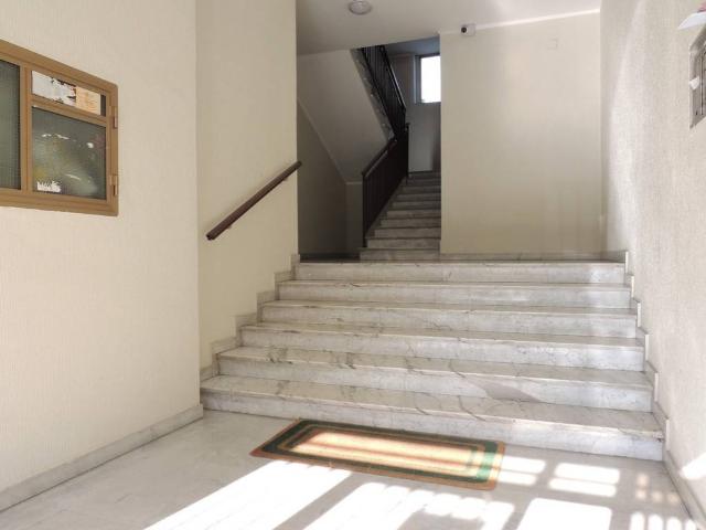 Appartamento in vendita a Calabria, Cosenza