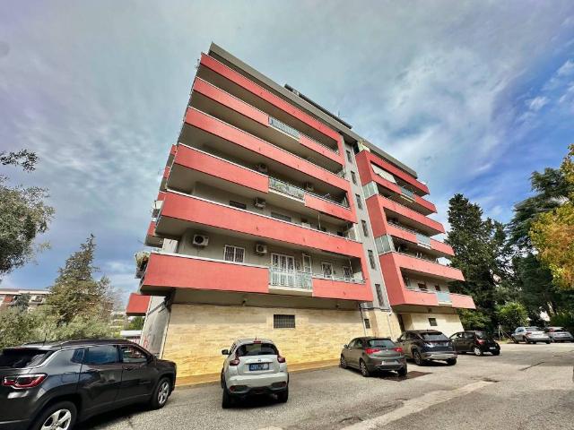 Appartamento in vendita a Calabria, Cosenza