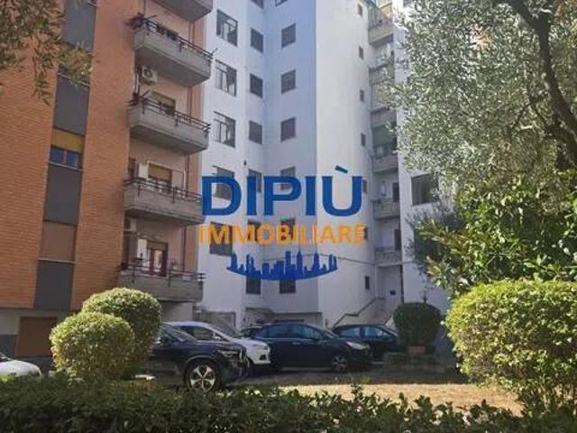 Appartamento in vendita a Calabria, Cosenza