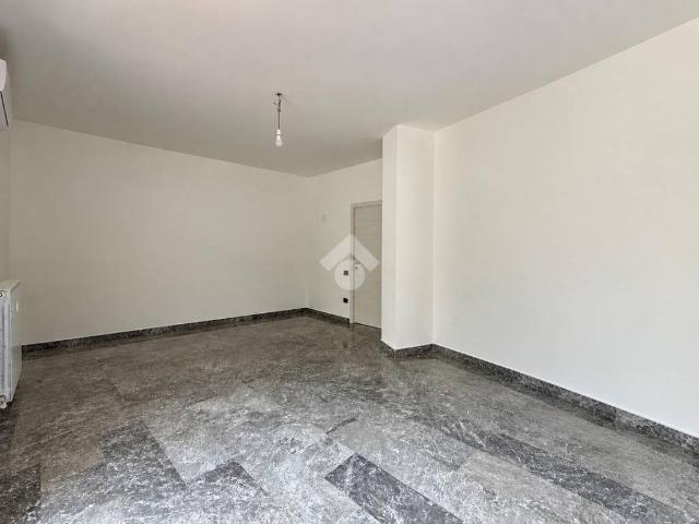 Appartamento in vendita a Roges, Rende