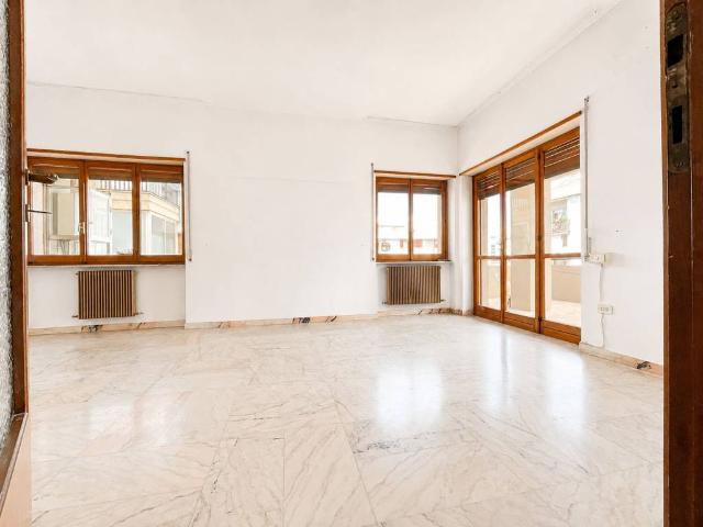 Appartamento in vendita a Calabria, Cosenza