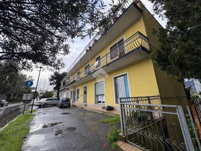 Appartamento in vendita a Calabria, Cosenza