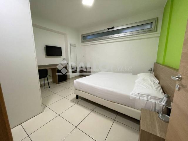 Appartamento in vendita a Calabria, Cosenza
