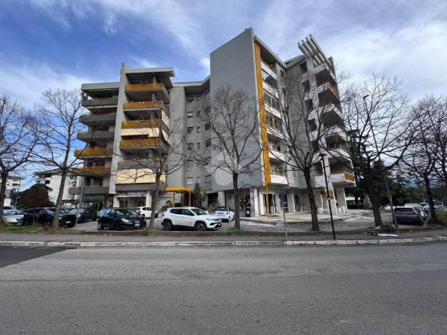Appartamento in vendita a Calabria, Cosenza