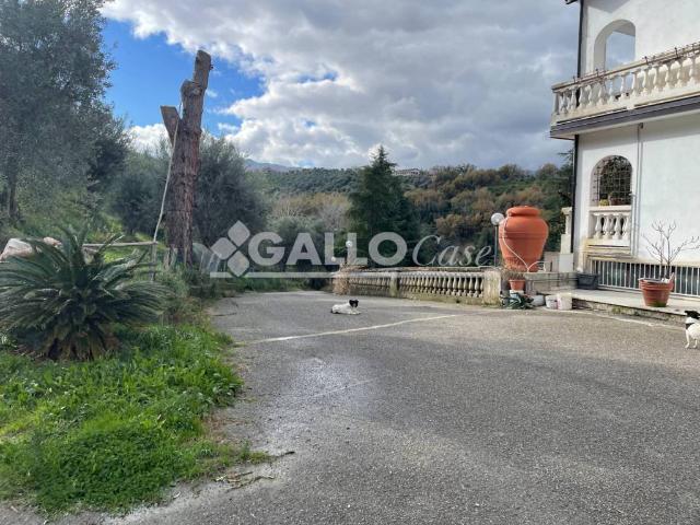 Appartamento in vendita a Calabria, Cosenza