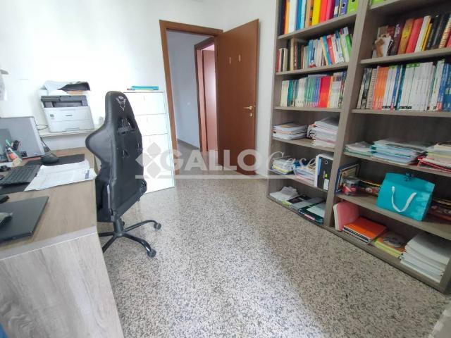 Appartamento in vendita a Calabria, Cosenza