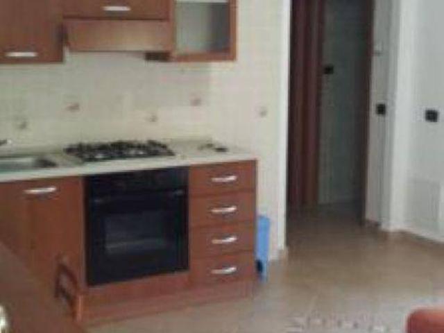 Appartamento in vendita a Calabria, Cosenza