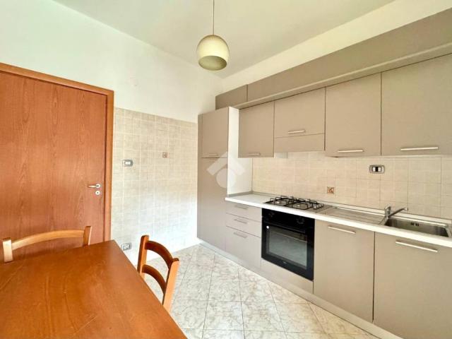 Appartamento in vendita a Calabria, Cosenza