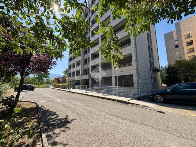 Appartamento in vendita a Calabria, Cosenza