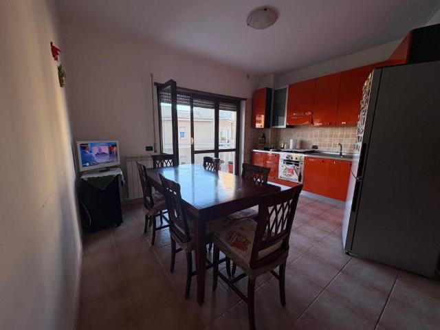 Appartamento in vendita a Rende, Cosenza