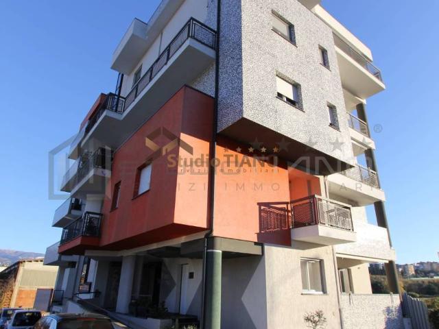 Appartamento in vendita a Calabria, Cosenza