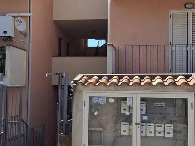 Appartamento in vendita a Arcavacata, Rende