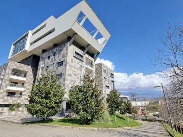 Appartamento in vendita a Calabria, Cosenza