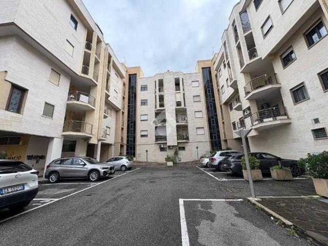 Appartamento in vendita a Calabria, Cosenza