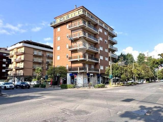 Appartamento in vendita a Calabria, Cosenza