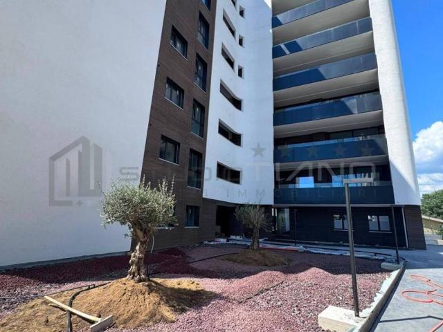 Appartamento in vendita a Calabria, Cosenza