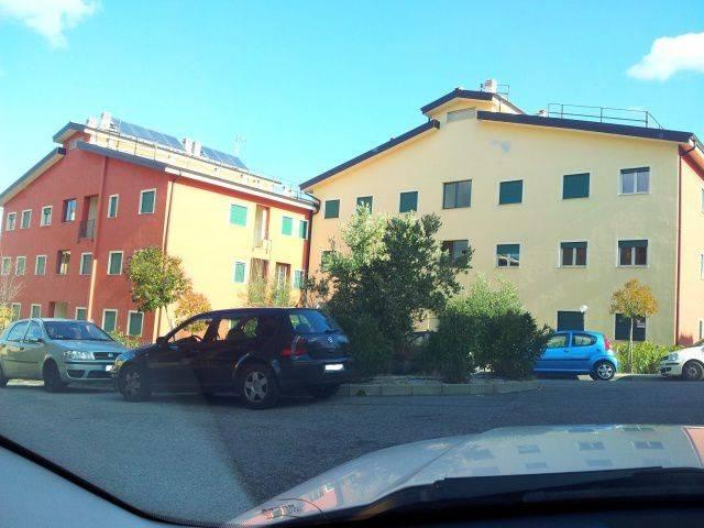 Appartamento in vendita a Calabria, Cosenza