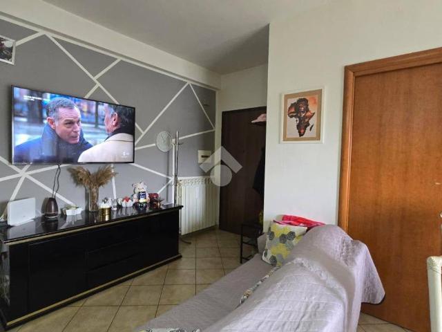 Appartamento in vendita a Calabria, Cosenza