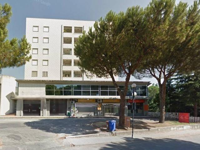 Appartamento in vendita a Calabria, Cosenza