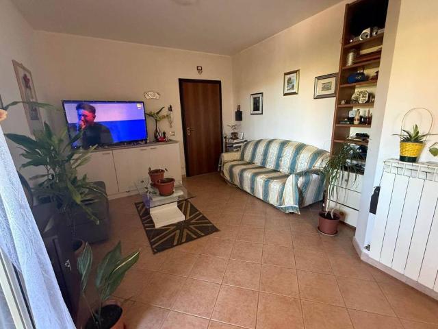 Appartamento in vendita a Calabria, Cosenza