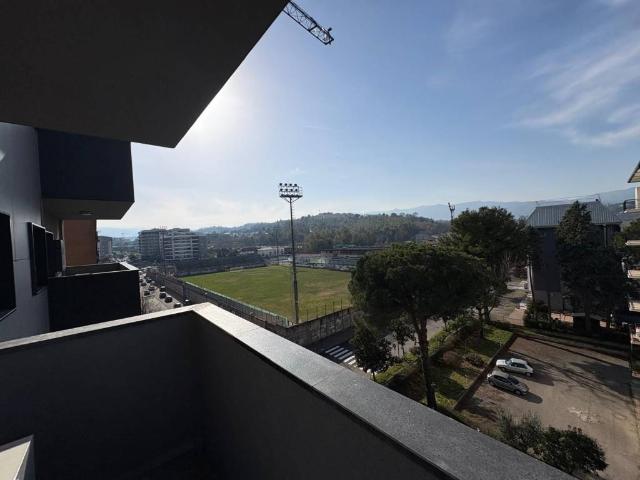 Appartamento in vendita a Calabria, Cosenza