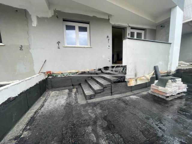 Appartamento in vendita a Calabria, Cosenza