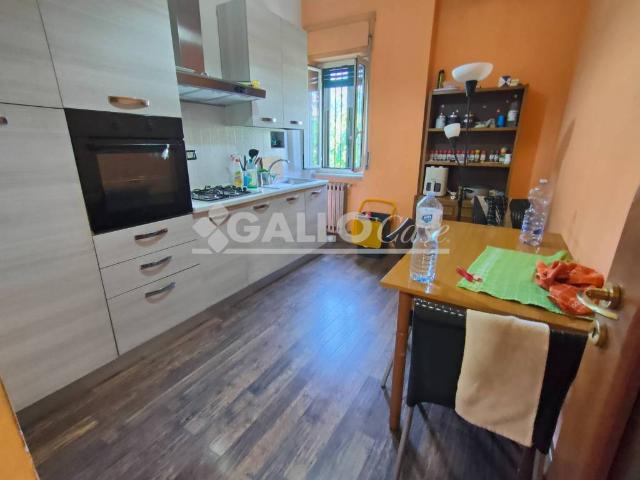 Appartamento in vendita a Calabria, Cosenza
