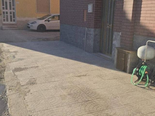 Appartamento in vendita a Calabria, Cosenza