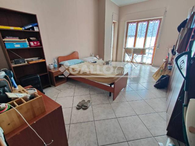 Appartamento in vendita a Roges, Rende