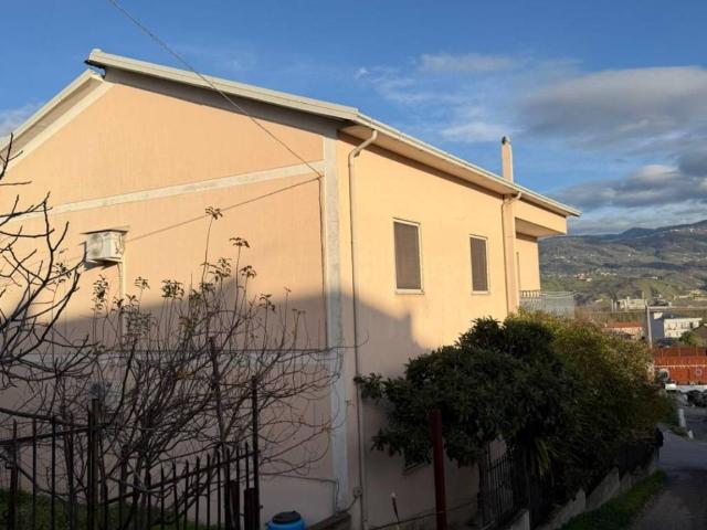 Appartamento in vendita a Calabria, Cosenza