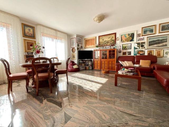 Appartamento in vendita a Calabria, Cosenza