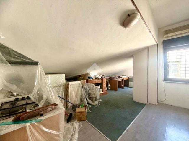 Appartamento in vendita a Calabria, Cosenza