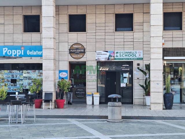 Appartamento in vendita a Calabria, Cosenza