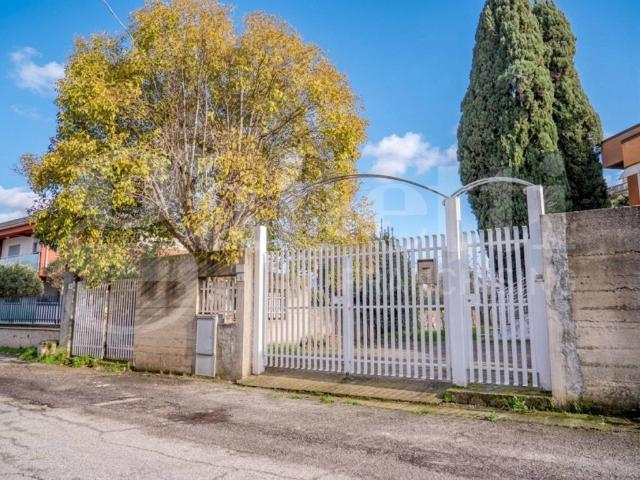 Appartamento in vendita a Calabria, Cosenza