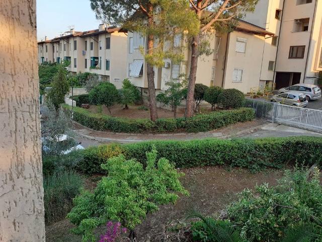 Appartamento in vendita a Calabria, Cosenza