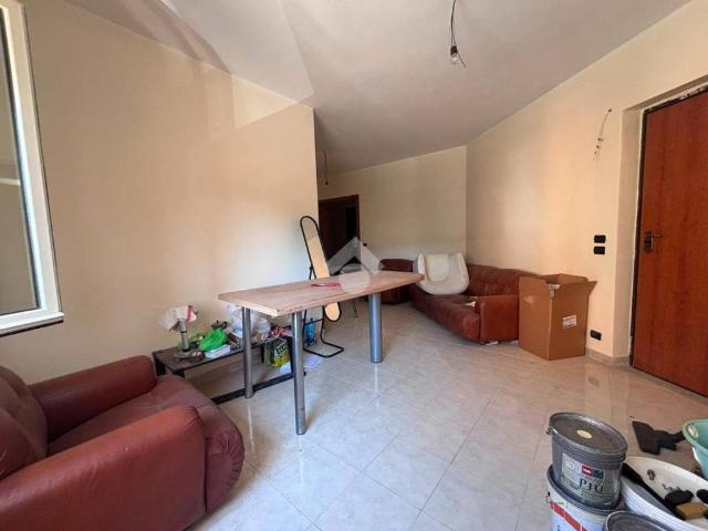 Appartamento in vendita a Calabria, Cosenza