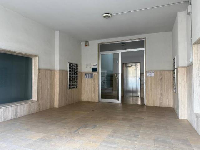 Appartamento in vendita a Calabria, Cosenza