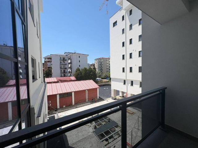 Appartamento in vendita a Calabria, Cosenza
