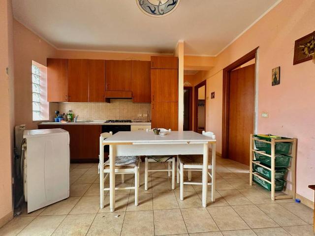 Appartamento in vendita a Calabria, Cosenza