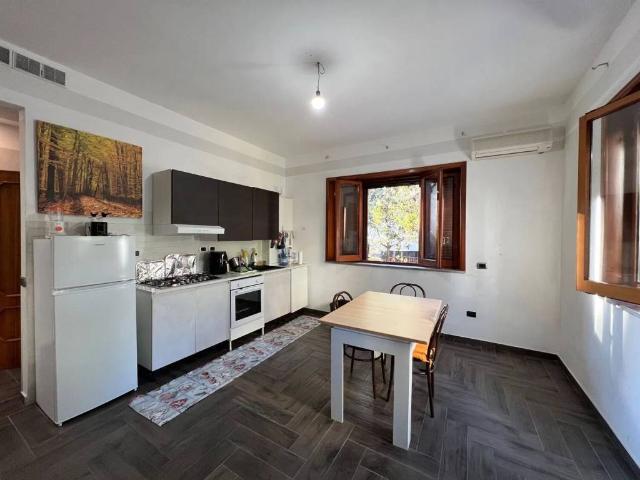 Appartamento in vendita a Calabria, Cosenza