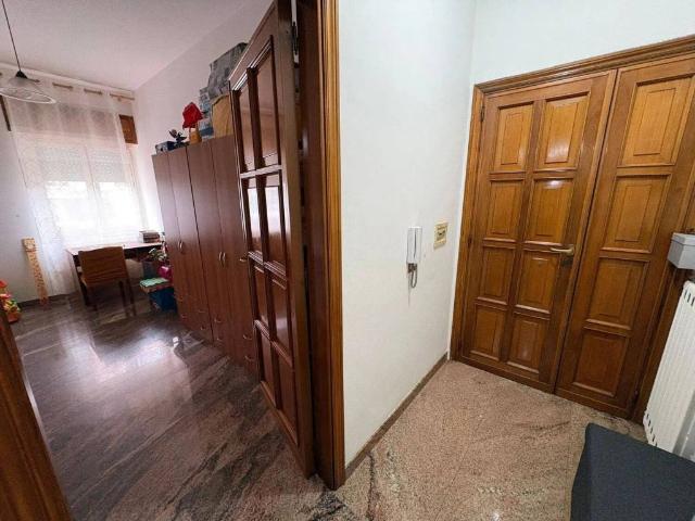 Appartamento in vendita a Calabria, Cosenza