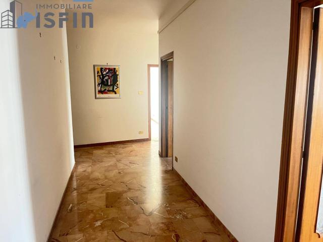 Appartamento in vendita a Calabria, Cosenza