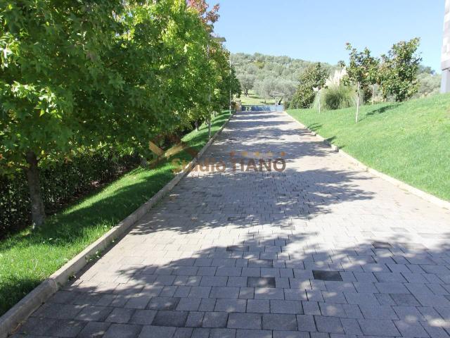 Appartamento in vendita a Calabria, Cosenza