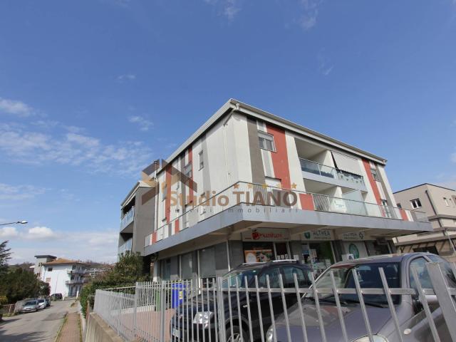Appartamento in vendita a Saporito, Calabria