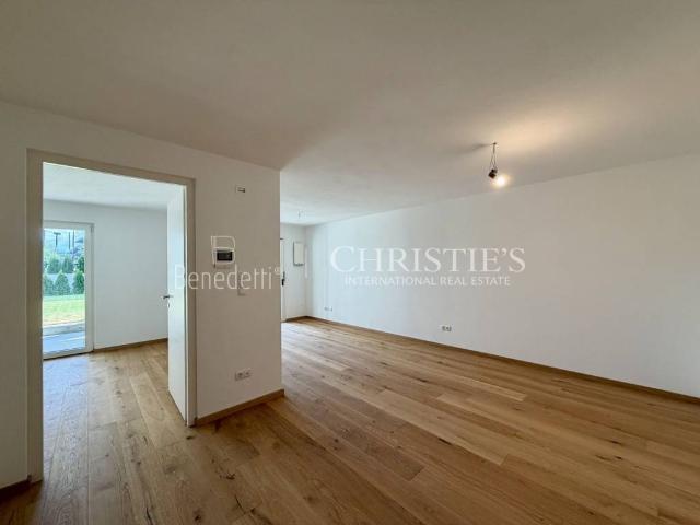Appartamento in vendita a Lengstein - Longostagno, Ritten - Renon