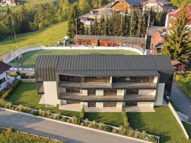 Appartamento in vendita a Salten-Schlern - Salto-Sciliar, Renon - Ritten