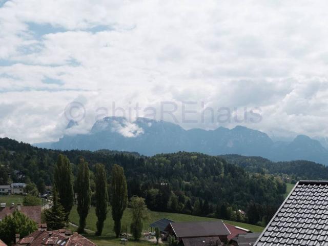 Appartamento in vendita a Salten-Schlern - Salto-Sciliar, Renon - Ritten